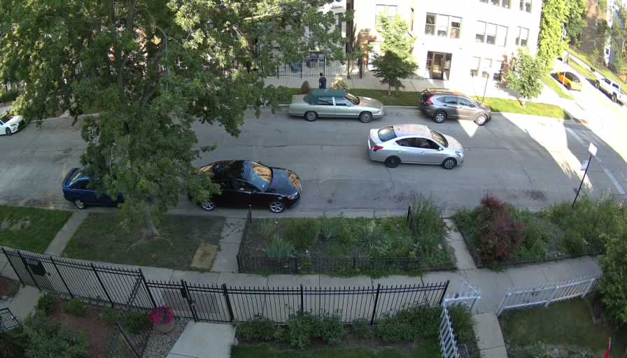 Reolink Camera One_00_Reolink Home Hub One_20250620181345.jpg